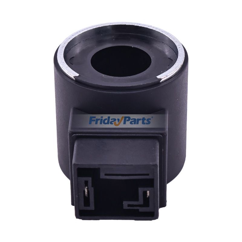  Solenoid Coil For OTHER BRAND
