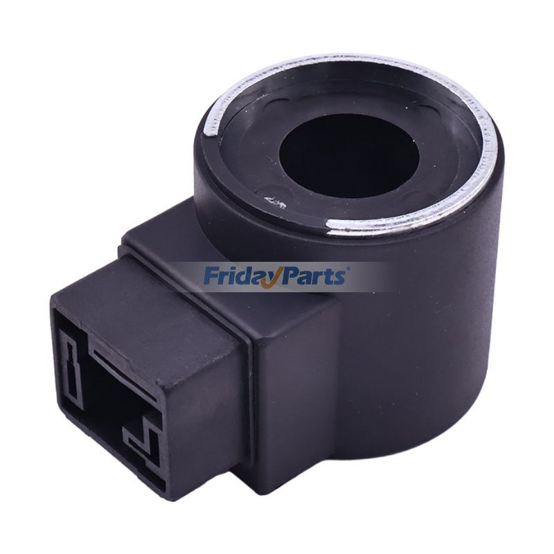 Aftermarket ATOS Solenoid Coil SP-COU-24DC/80