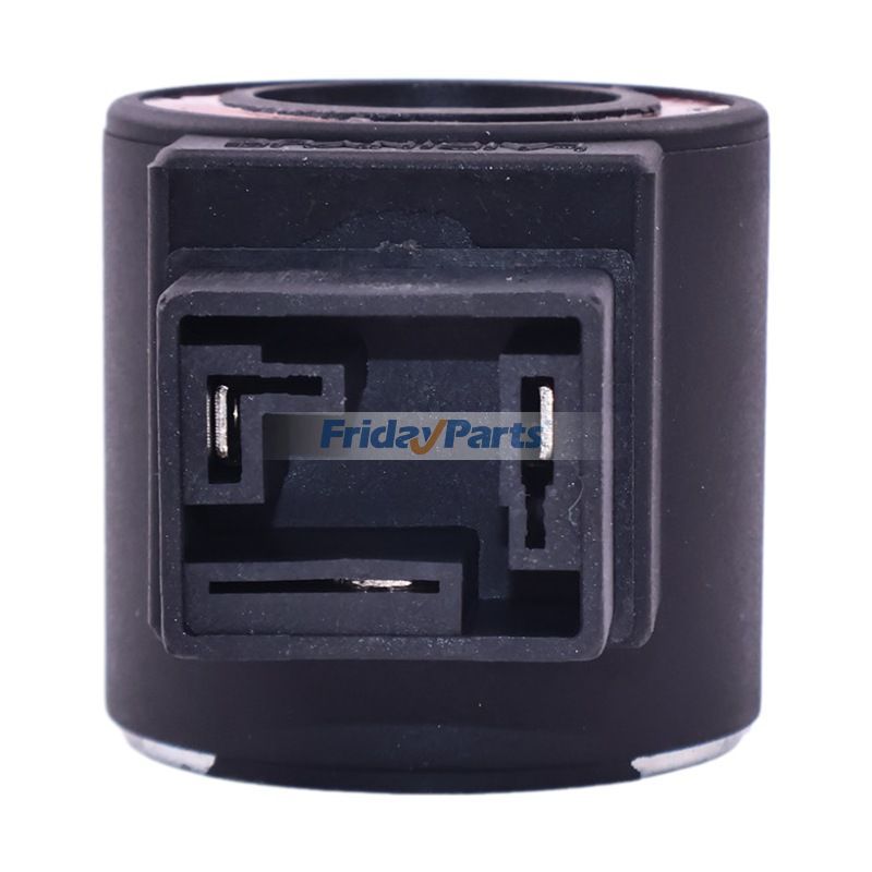 Aftermarket ATOS Solenoid Coil SP-COU-24DC/80 for less