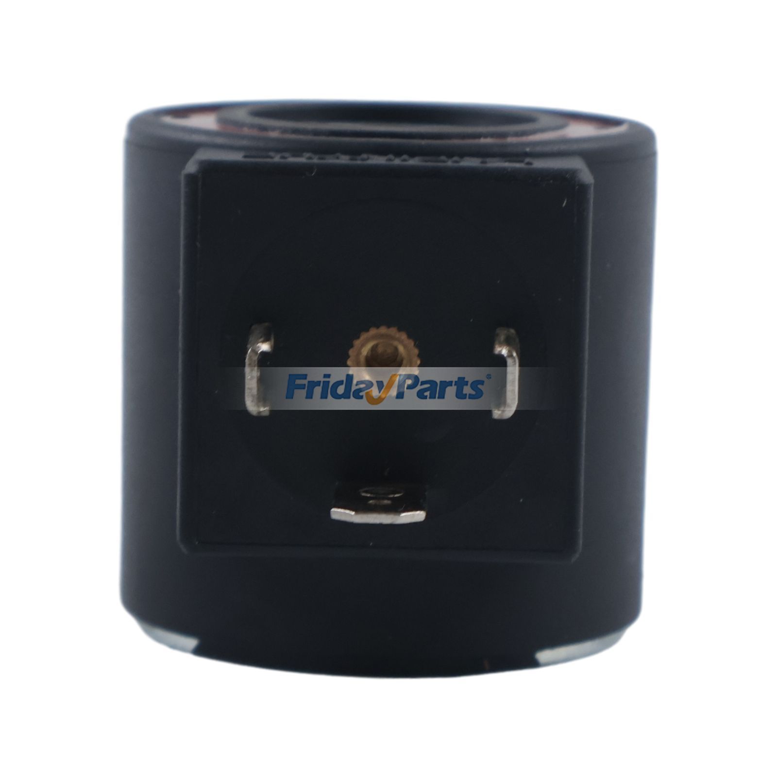 Solenoid Valve Coil  in Stock in China