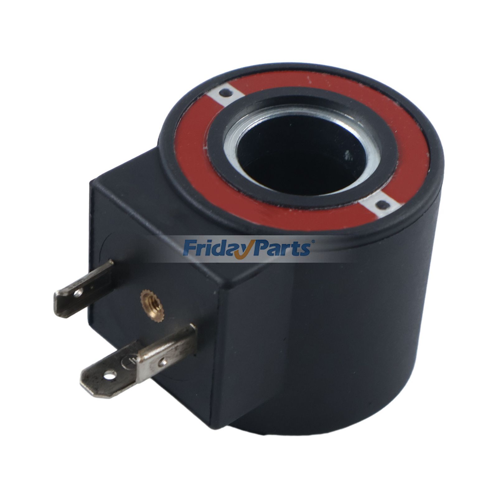 Solenoid Valve Coil  for Others