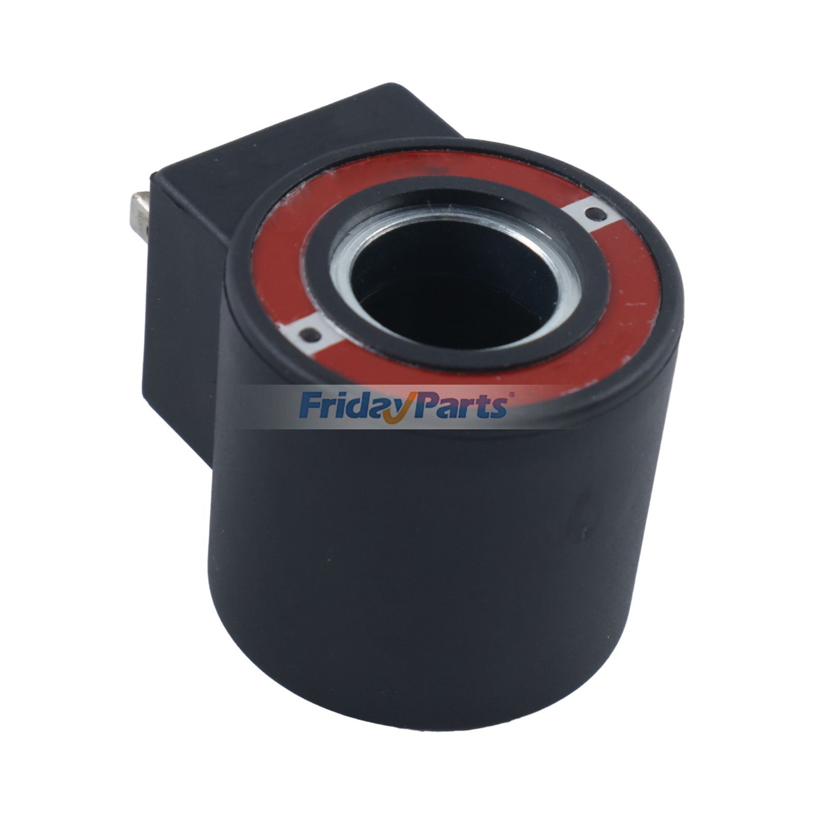 Others Solenoid Valve Coil 