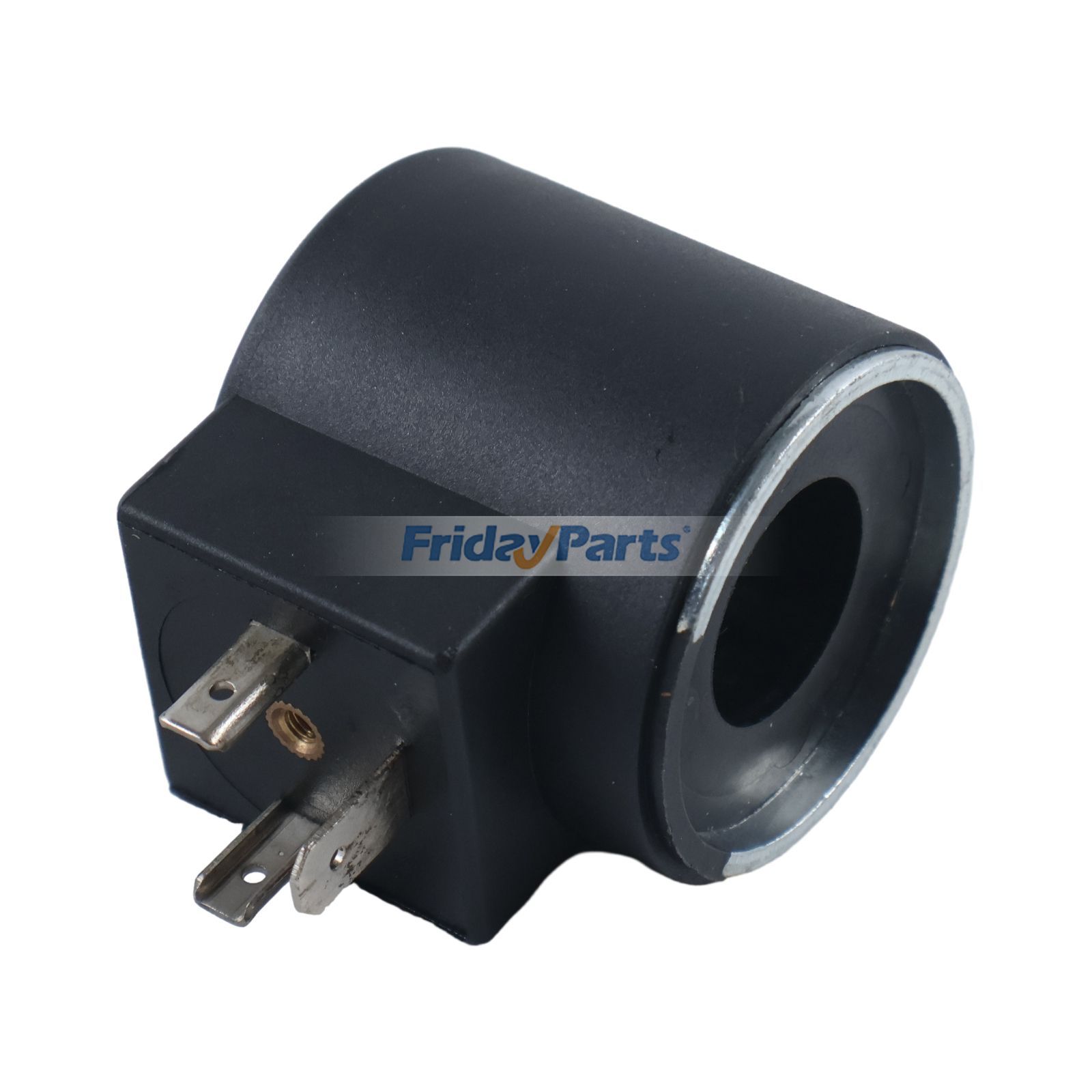  Solenoid Valve Coil  For OTHER BRAND