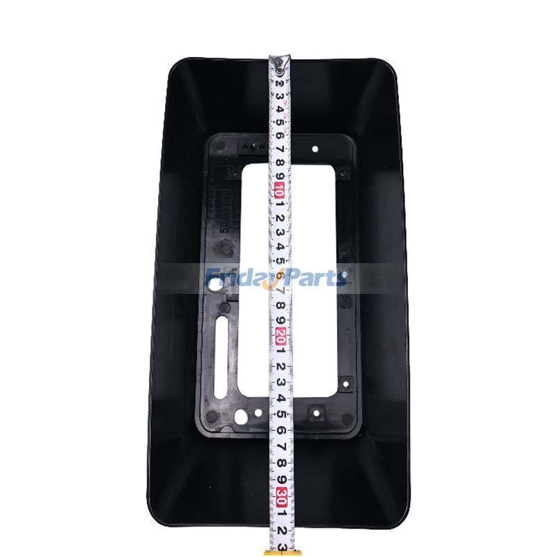 Pièces pour Véhicule