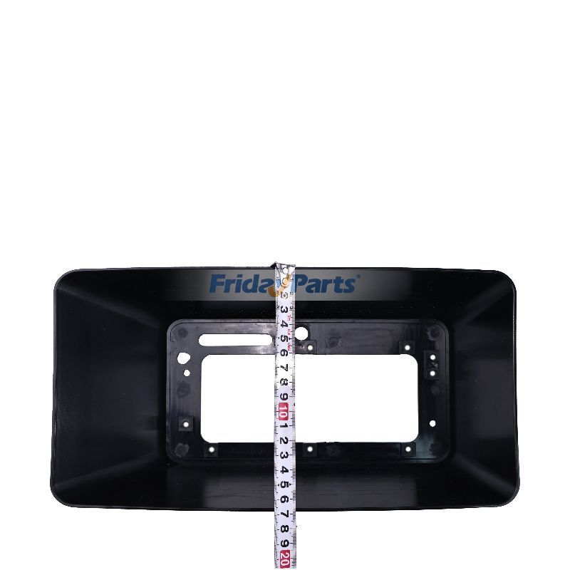 Achetez Ensemble de levier de vitesses automatique double chez FridayParts