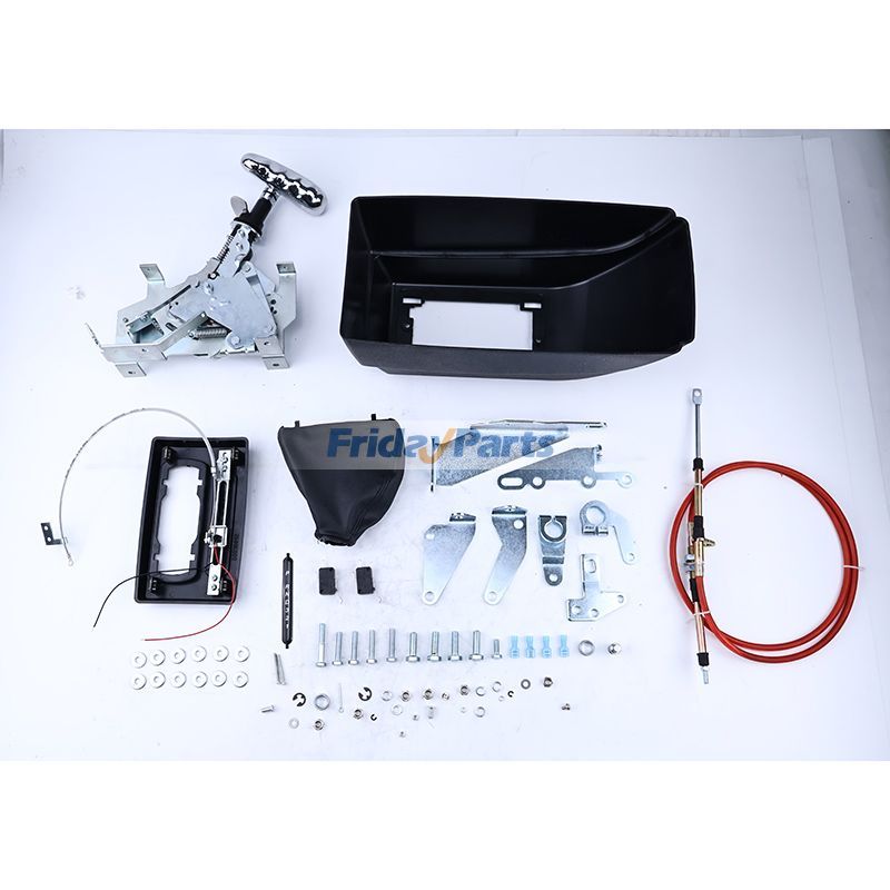 Mandrix　オーダー H9d43c38383194b1ba0f8a073b121d