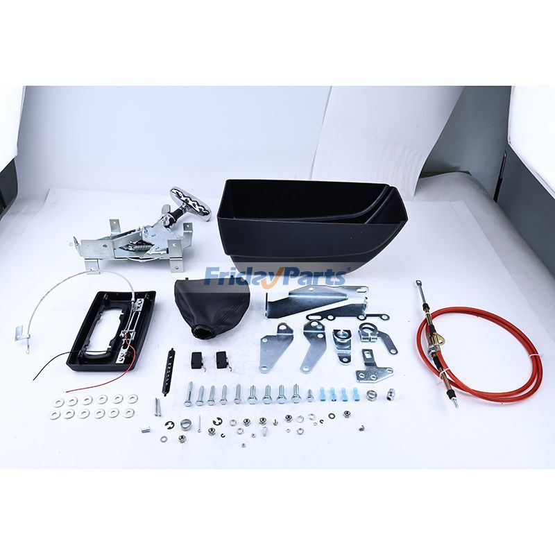 エクスフォリエーター BM-FT5S エクスフォリエーター BM-FT5S エクスフォリエーター BM-FT5S