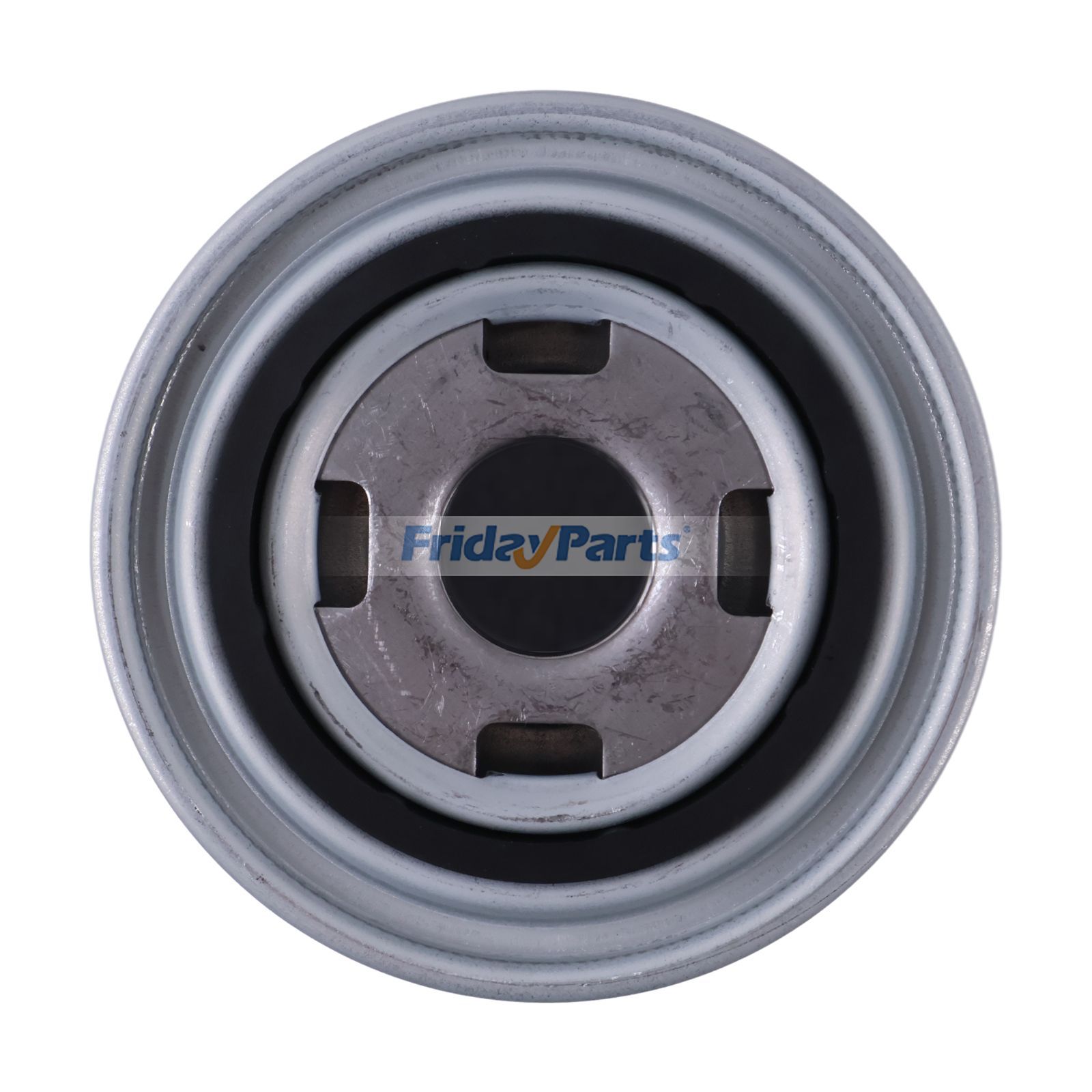 Air Oil Separator in Stock in China