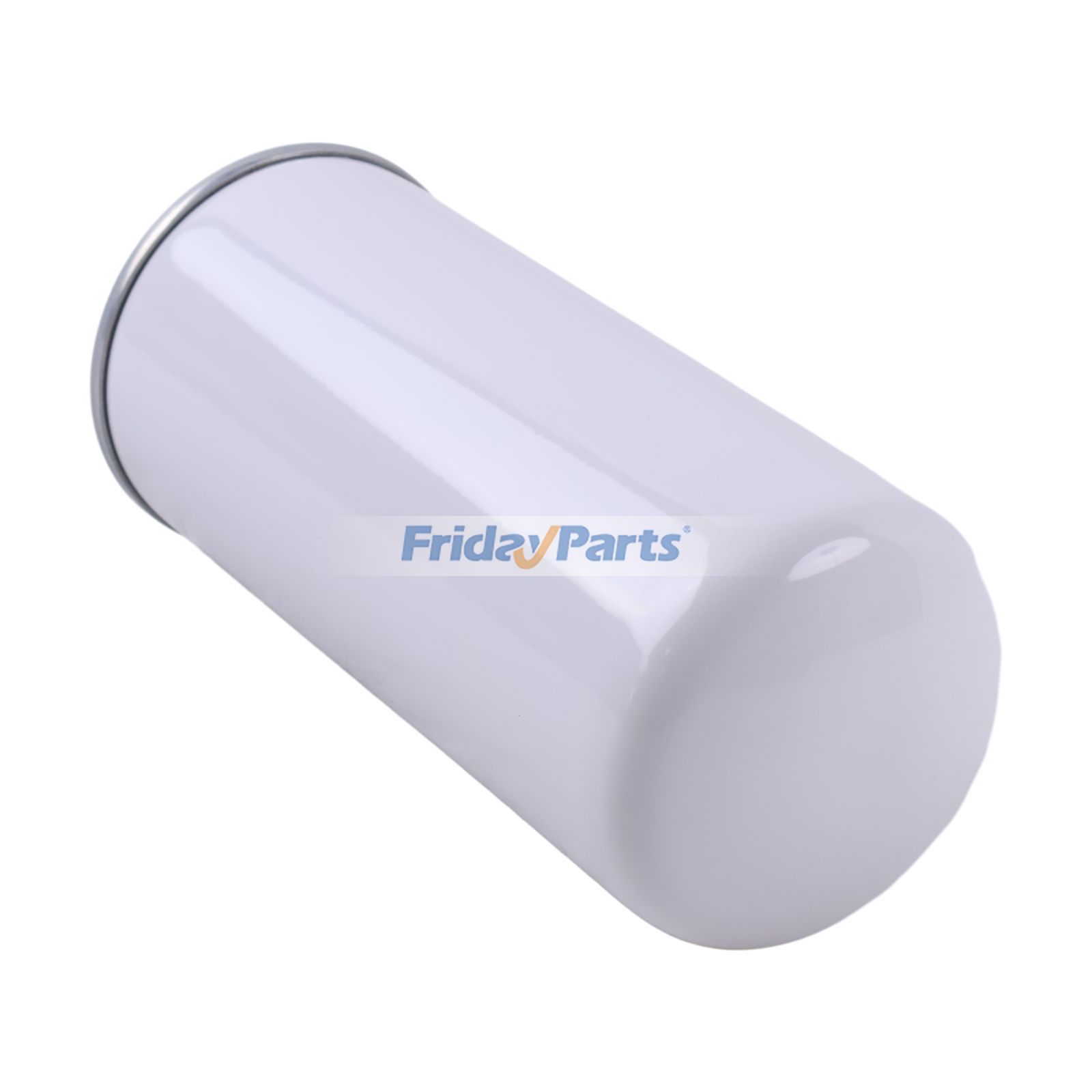  Air Oil Separator For OTHER BRAND