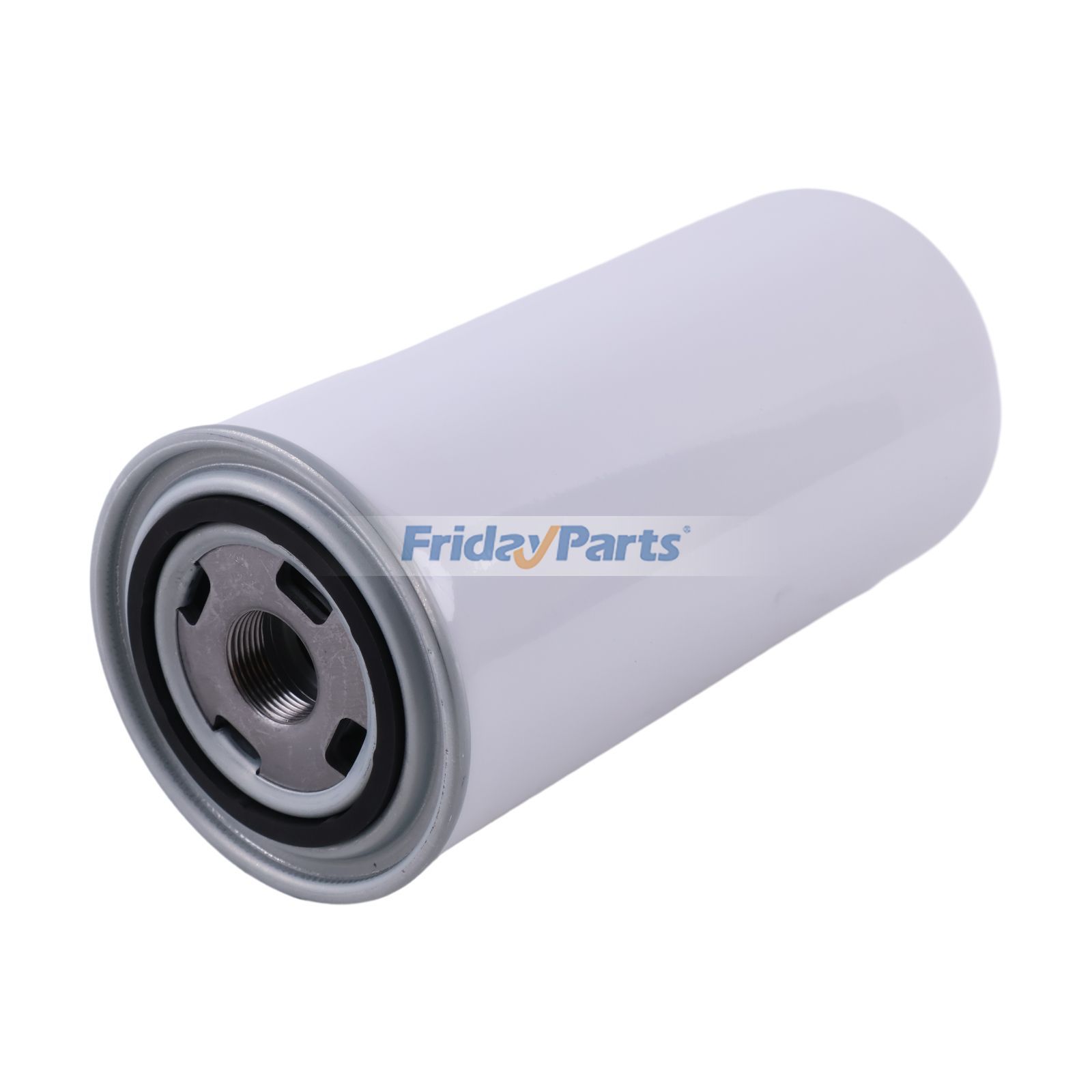 FridayParts Air Oil Separator