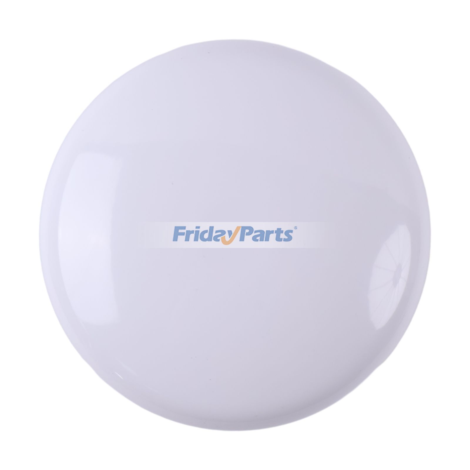 Air Oil Separator for Air Compressor