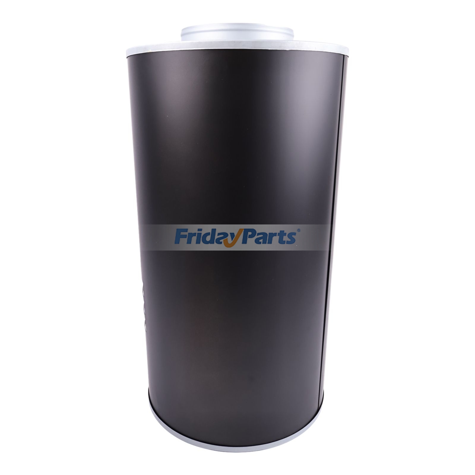 Filtro de ar Baldwin PA2724 de reposição FridayParts