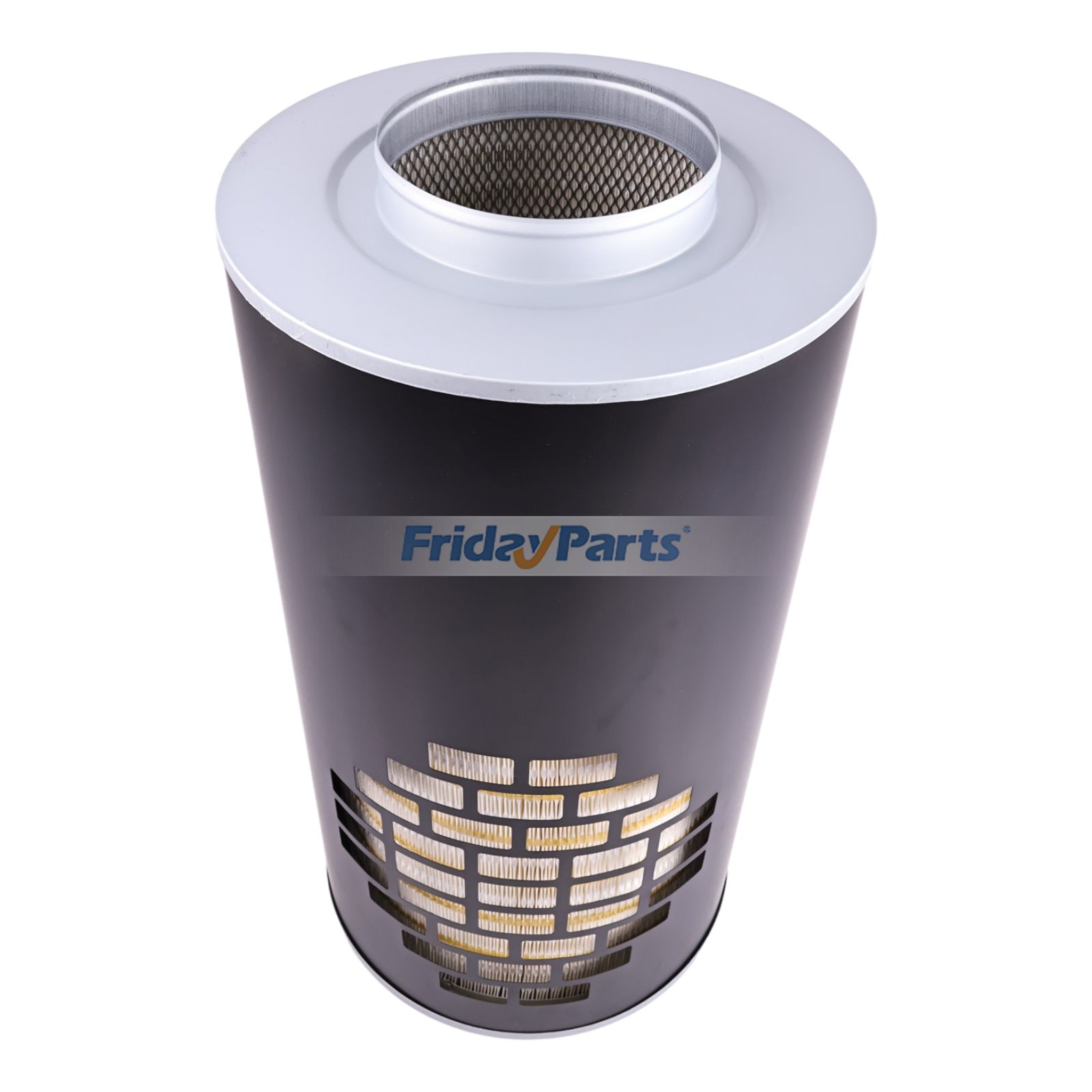 Filtro de ar Baldwin PA2724 de reposição