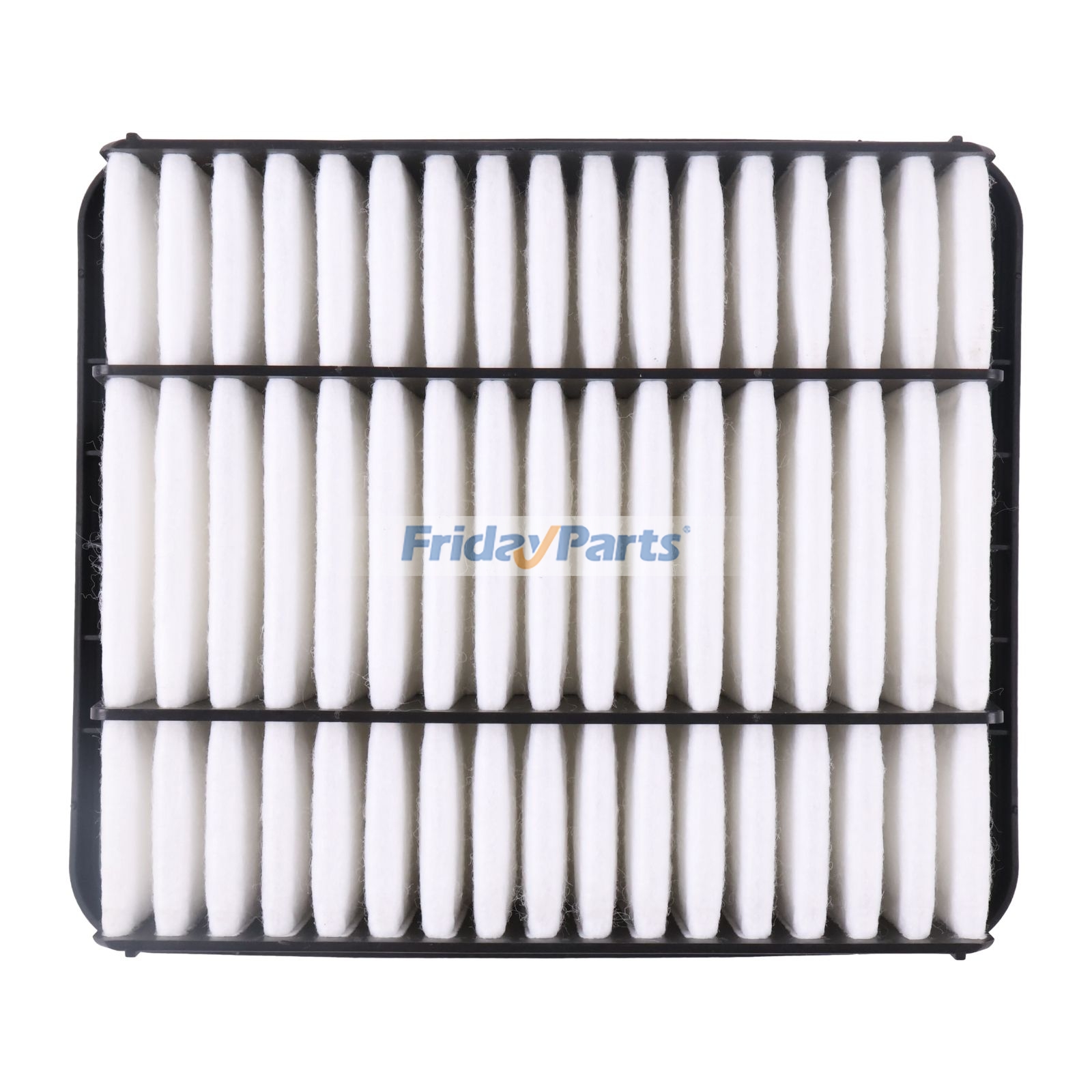 LuftfilterFür andere Marken