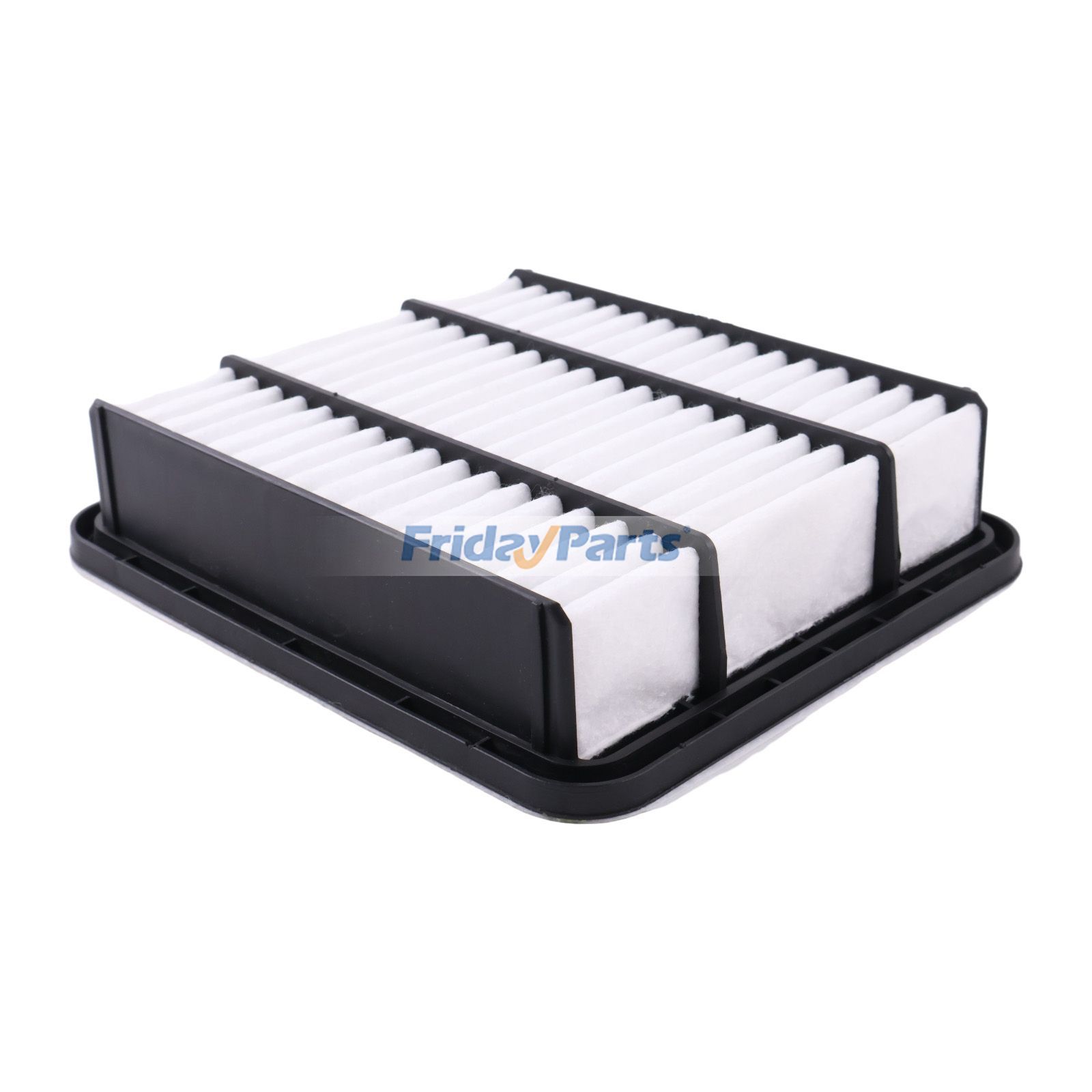 FridayParts Luftfilter