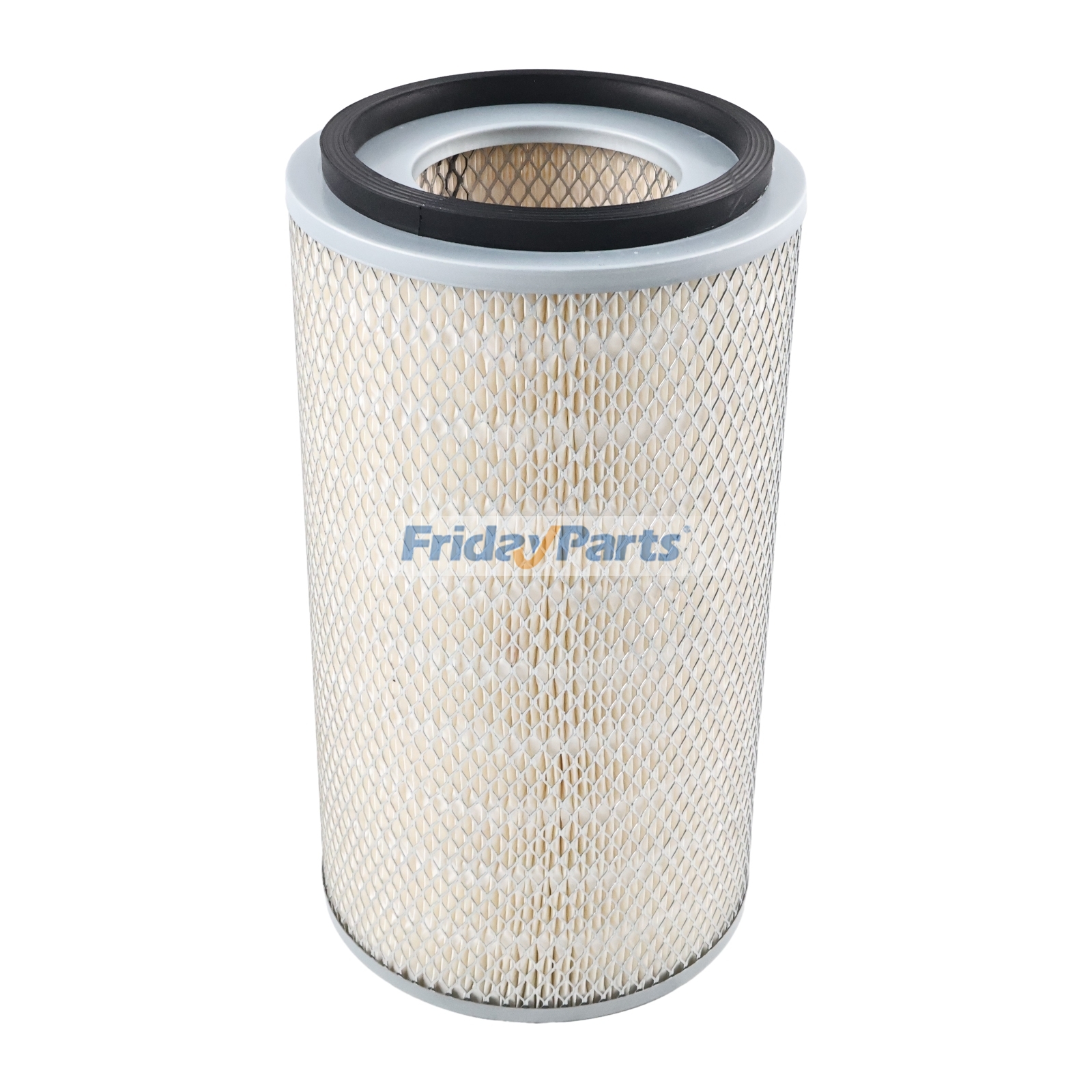 Aftermarket Baldwin PA4644 Wix 42917 Caterpillar CAT 3I-0302 Air Filter for Engine Tractor