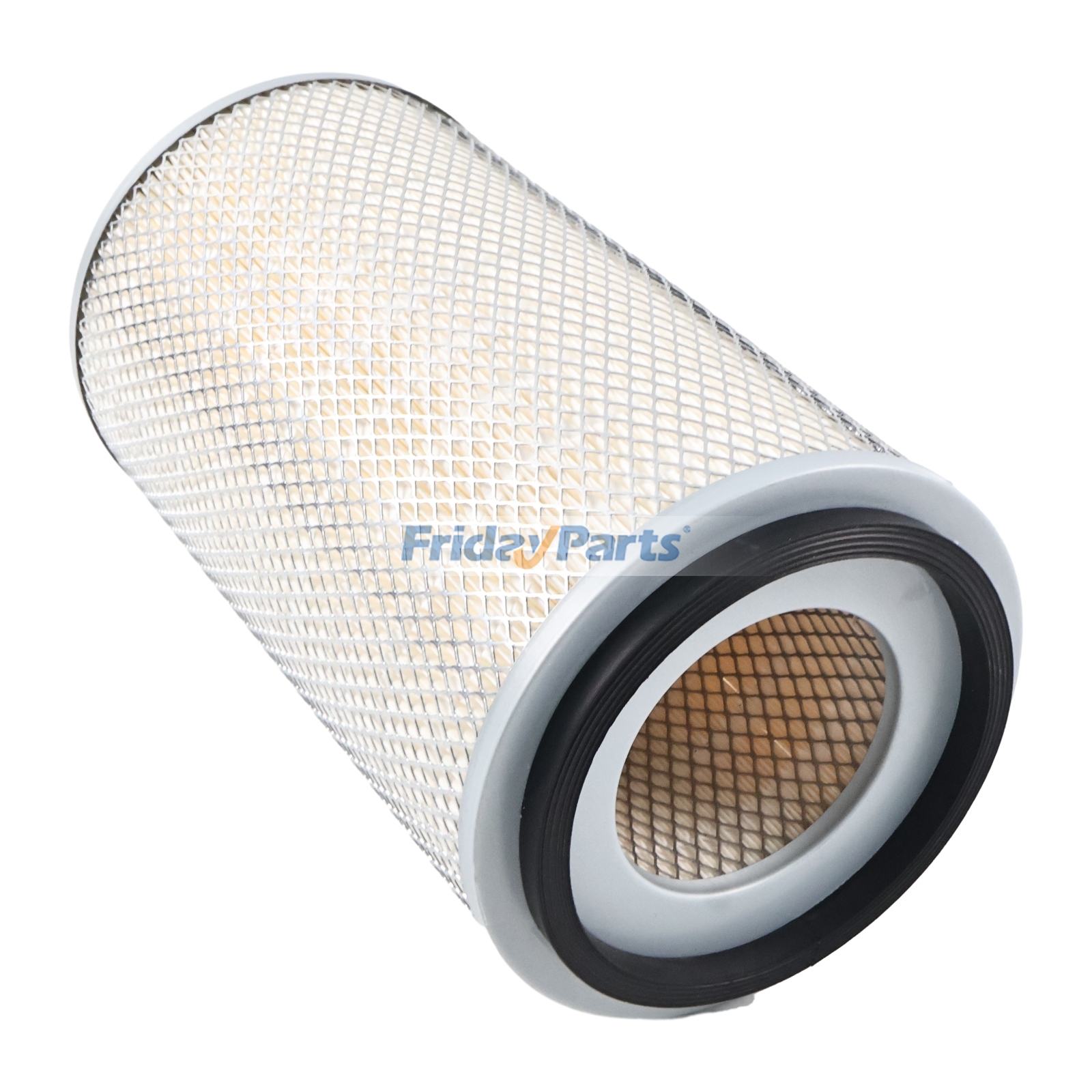 Air Filter for Engine,Tractor
