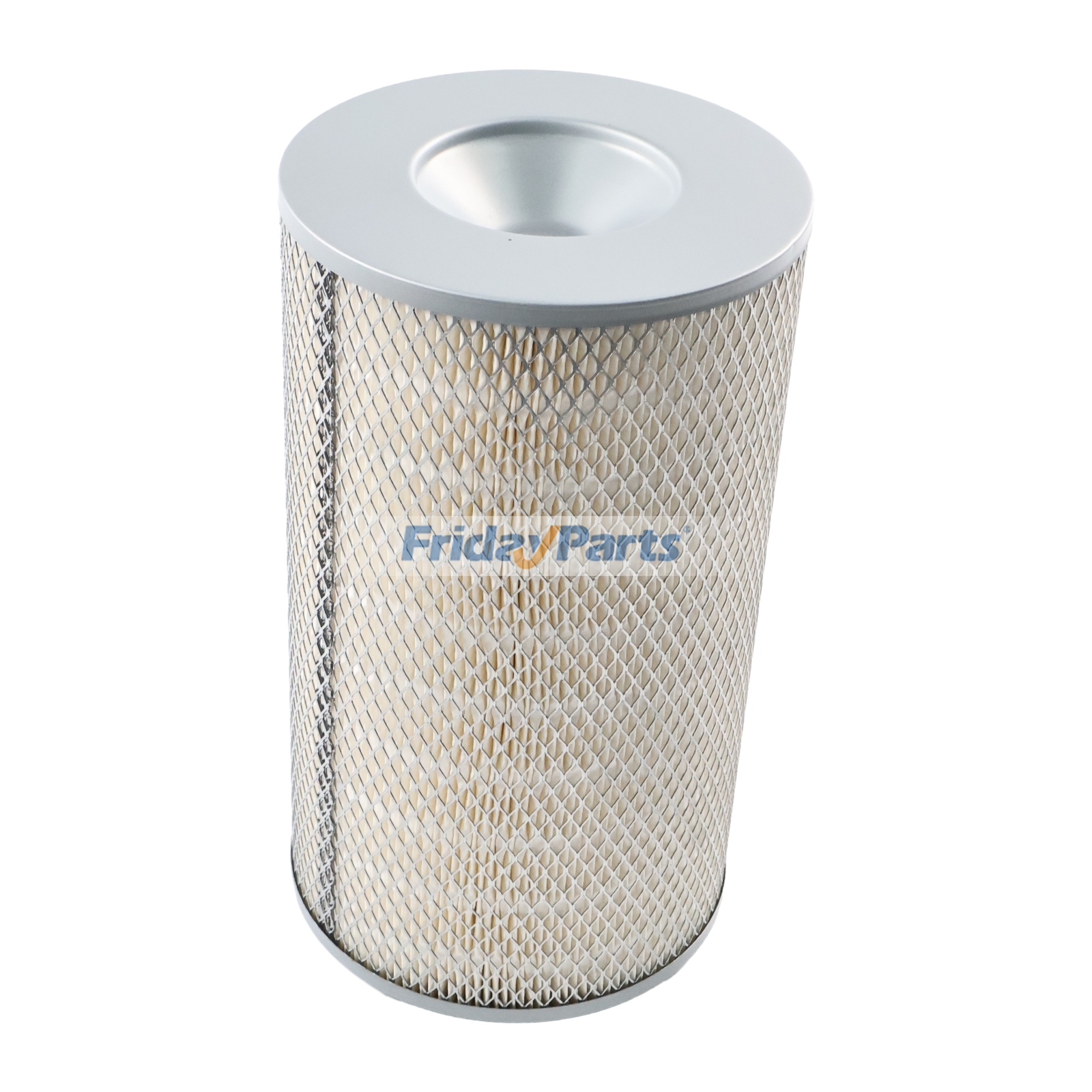 Engine,Tractor Air Filter
