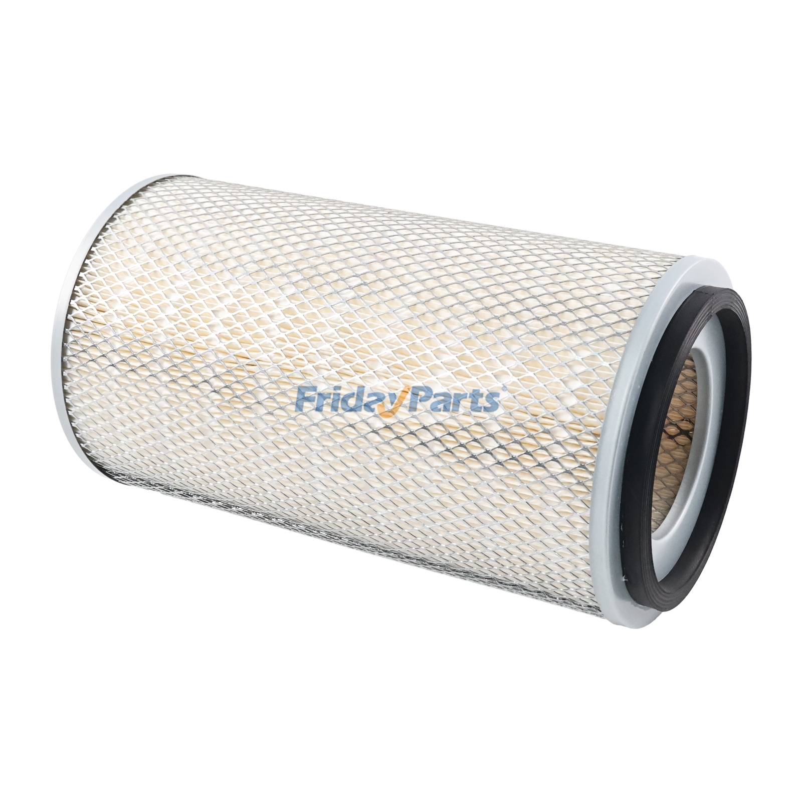 Air Filter compatible with Engine,Tractor