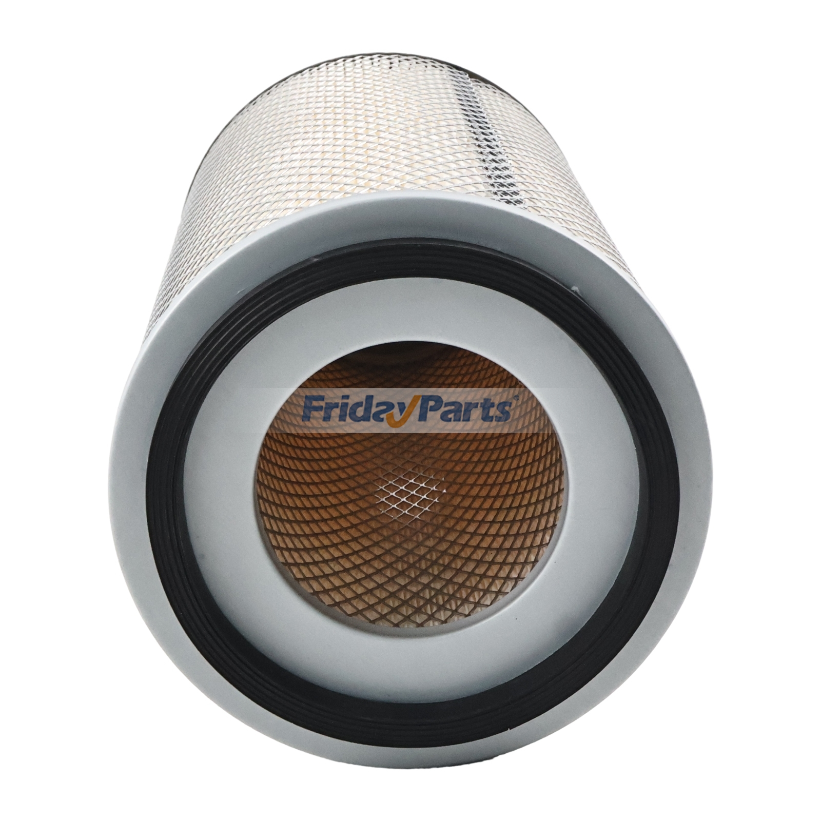  Air Filter For JOHN DEERE