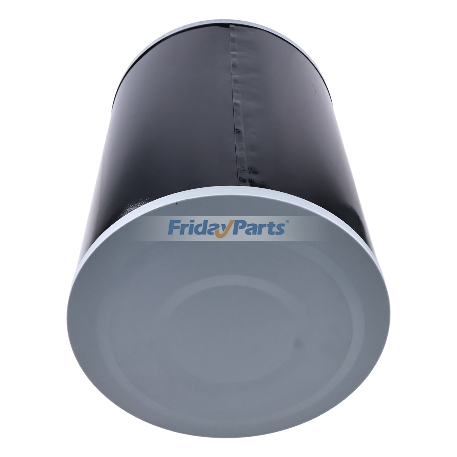 Air Filter  For Peterbilt Vehicle