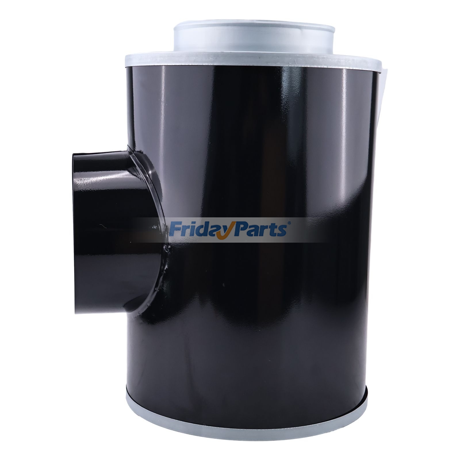 Air Filter  for Vehicle