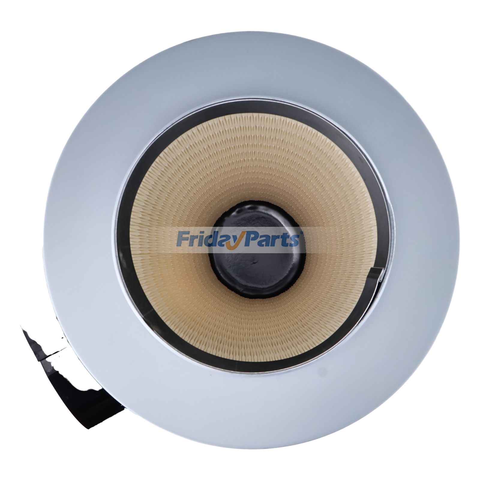 Air Filter  in Stock in China,China Stock