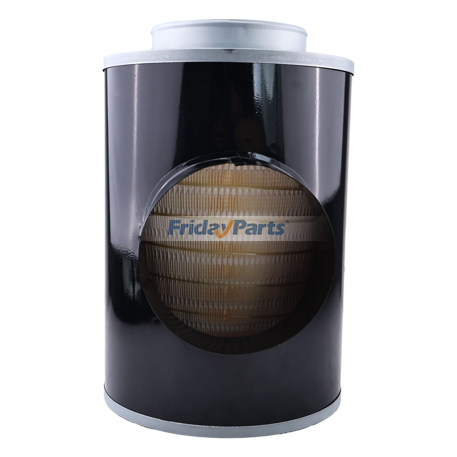  Air Filter  For Peterbilt