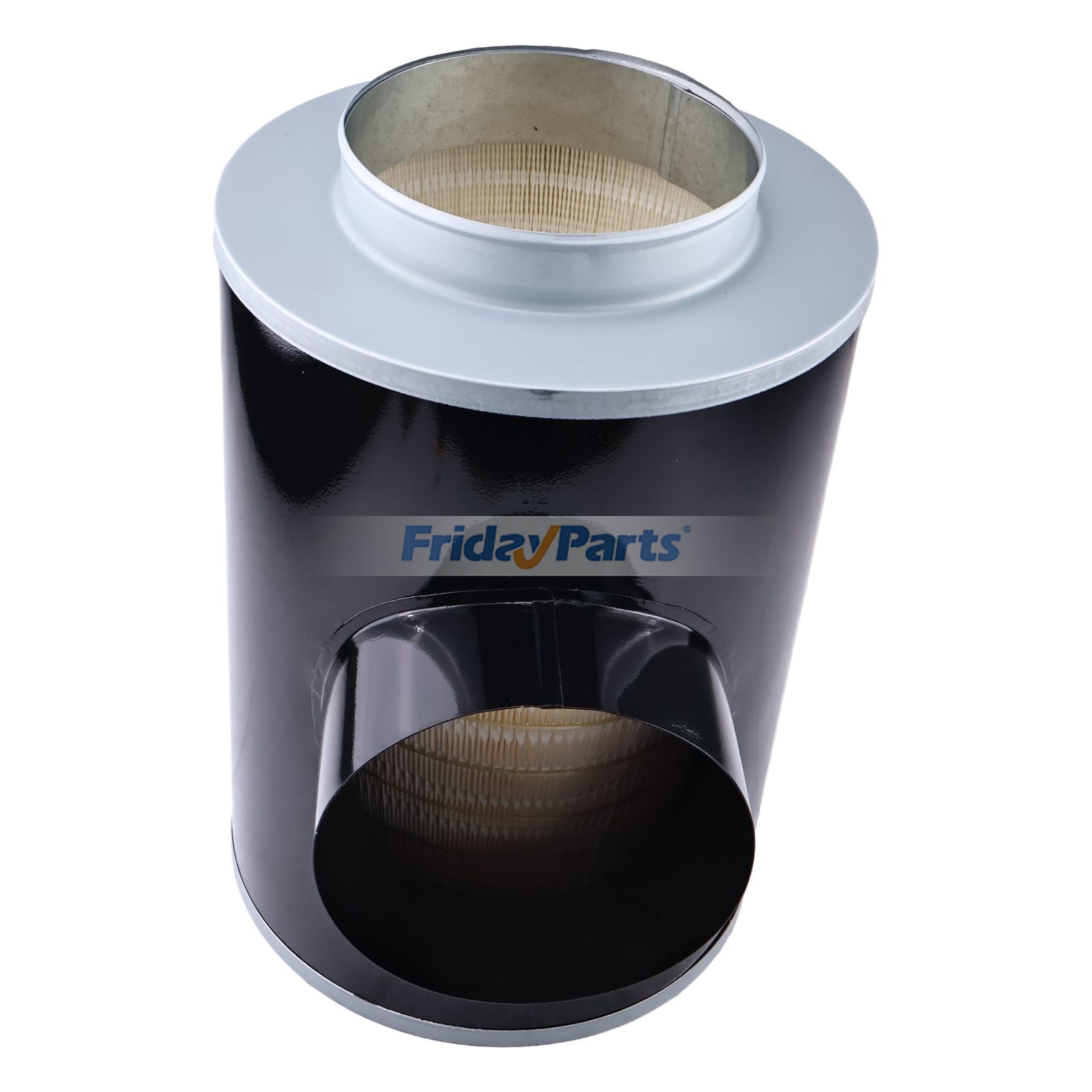 FridayParts Air Filter 