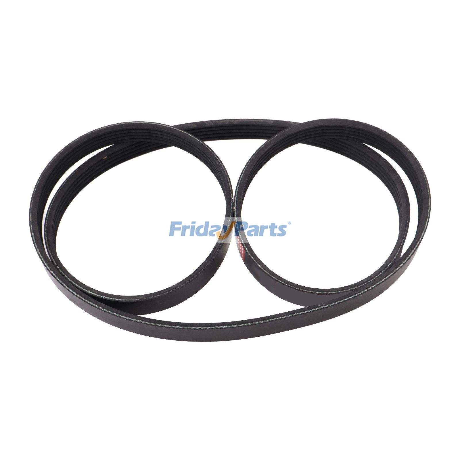 Correa serpentina Bando 5PK1560 de repuesto Para OTRA MARCA