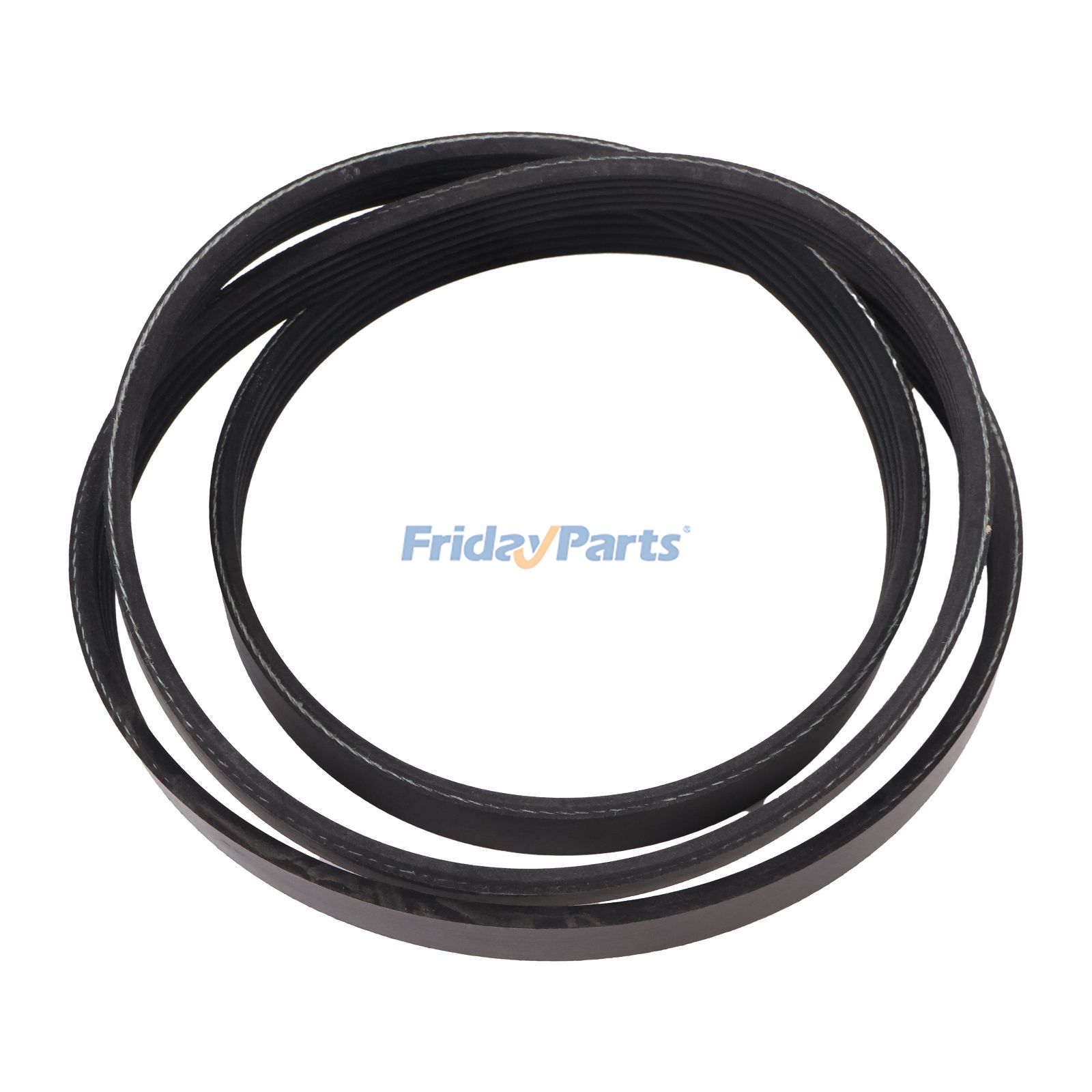 Correa serpentina Bando 5PK1560 de repuesto