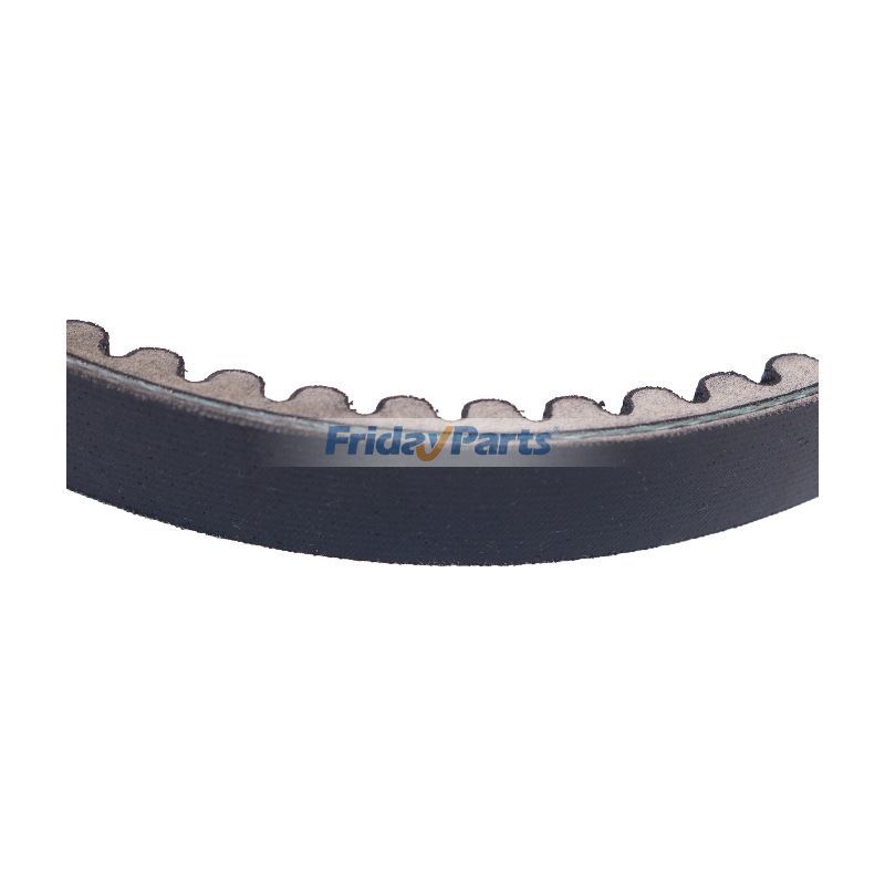 Drive Belt in Stock in China,China Stock