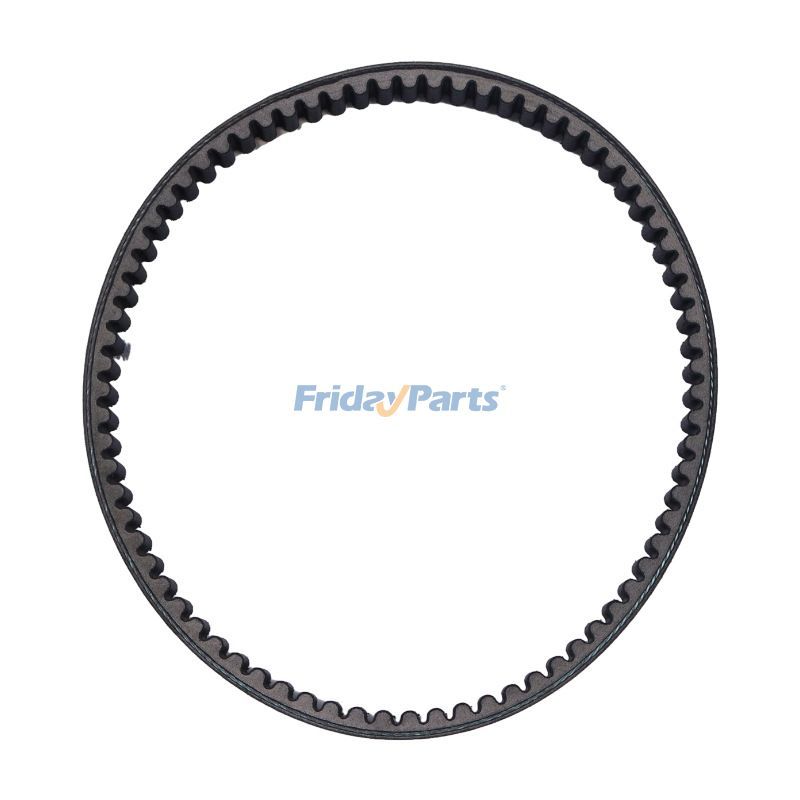 Drive Belt for Sport UTV/ATV,Engine