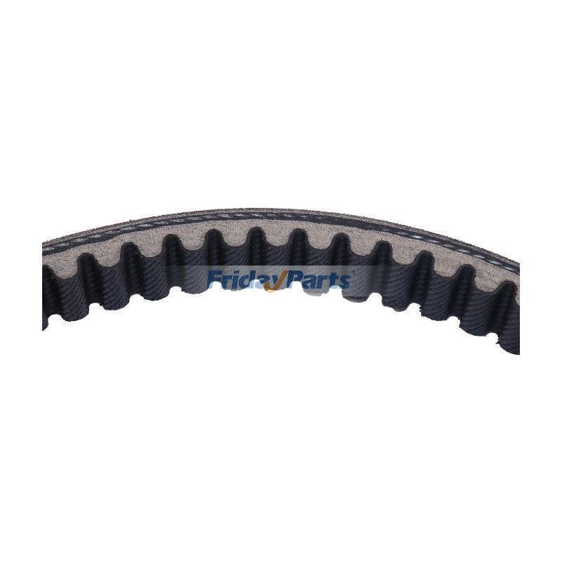Sport UTV/ATV,Engine Drive Belt