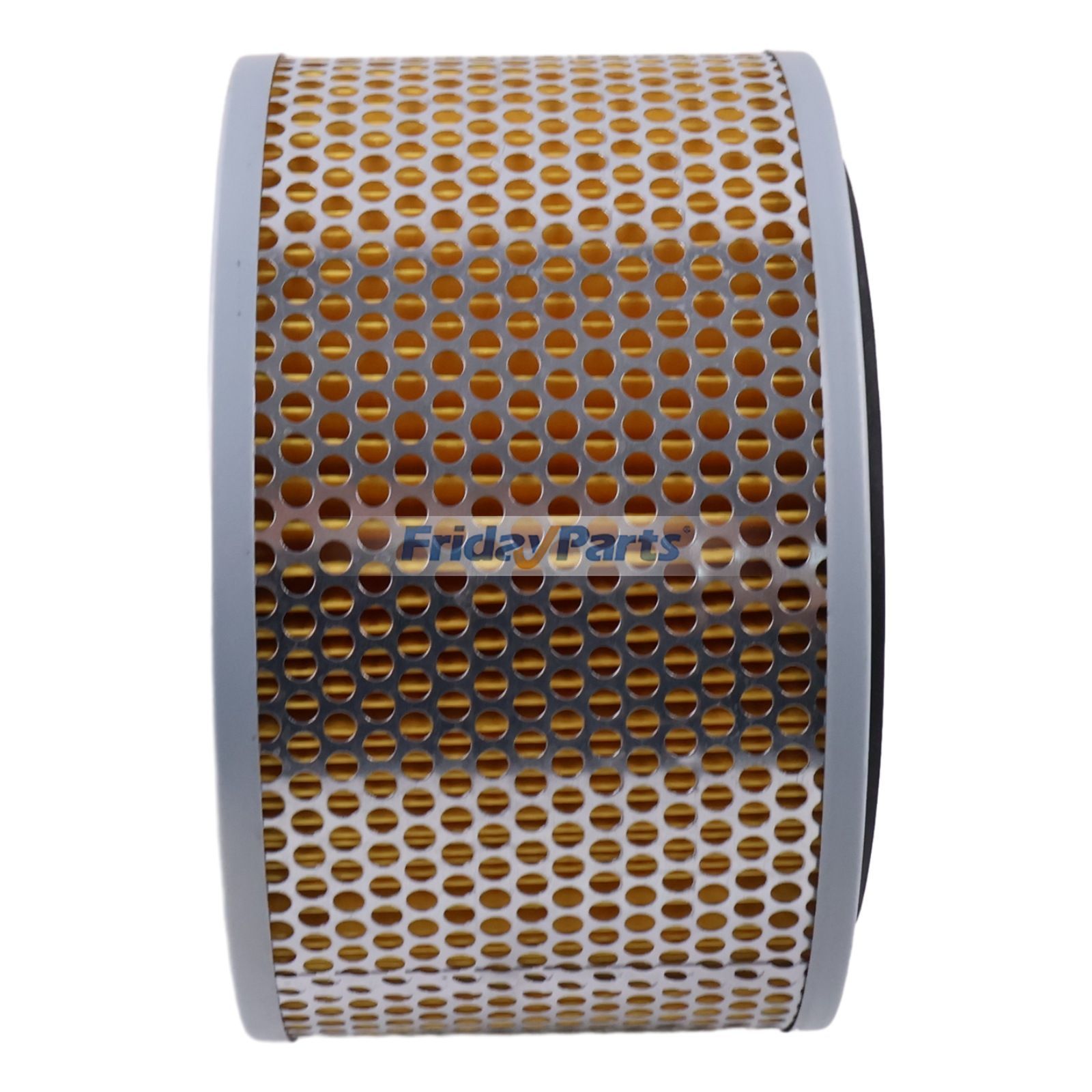 Air Filter in Stock in China,USA