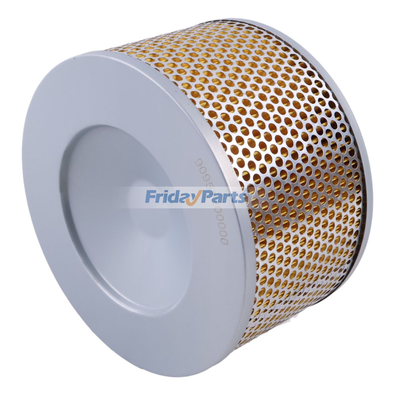  Air Filter For OTHER BRAND