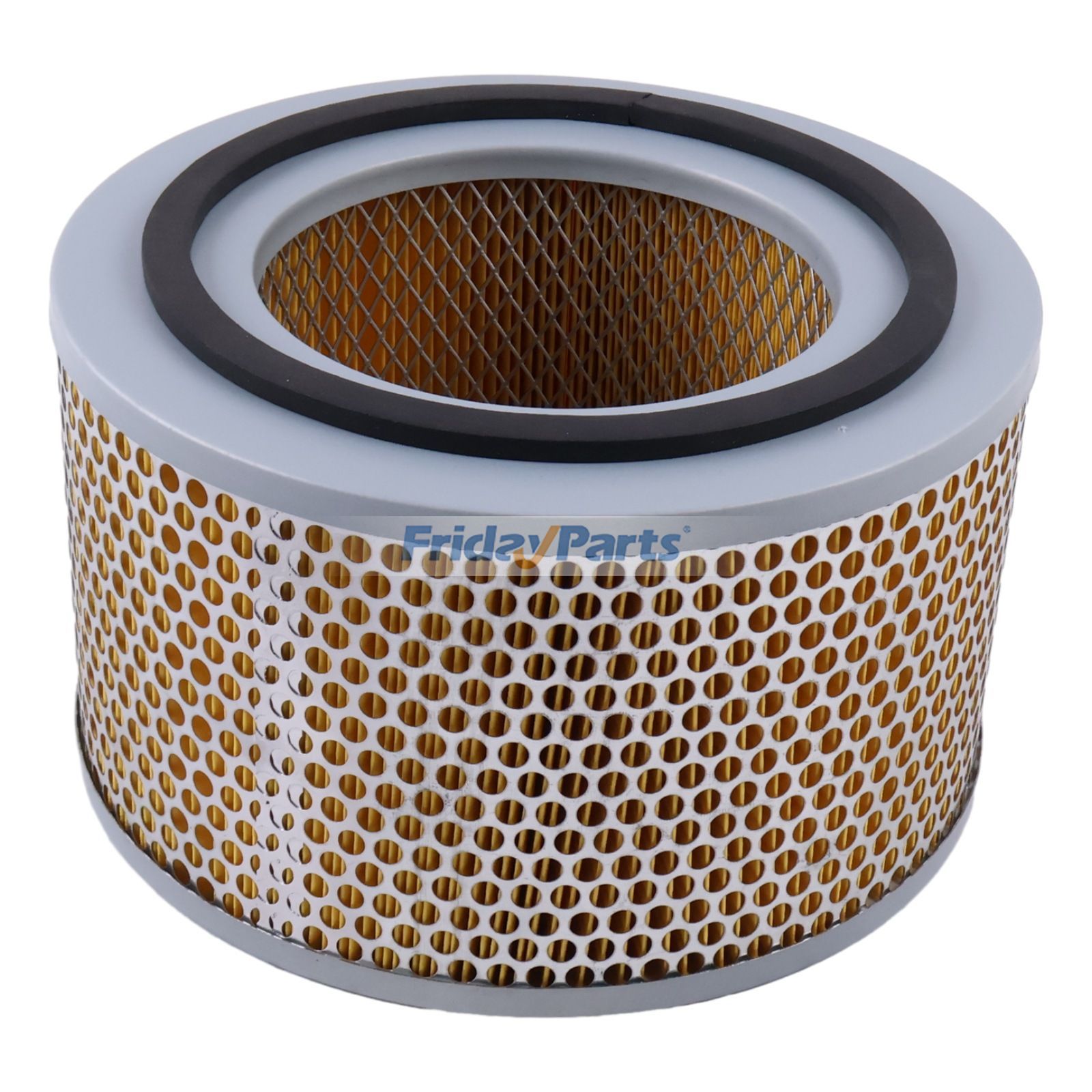 Air Filter for Others