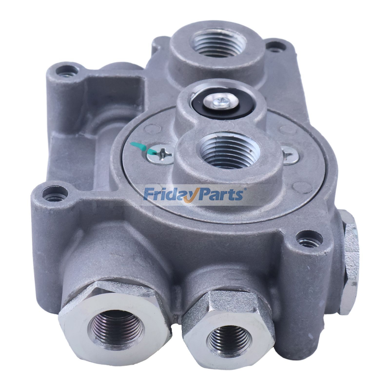 トラクター,トラック 保護バルブ