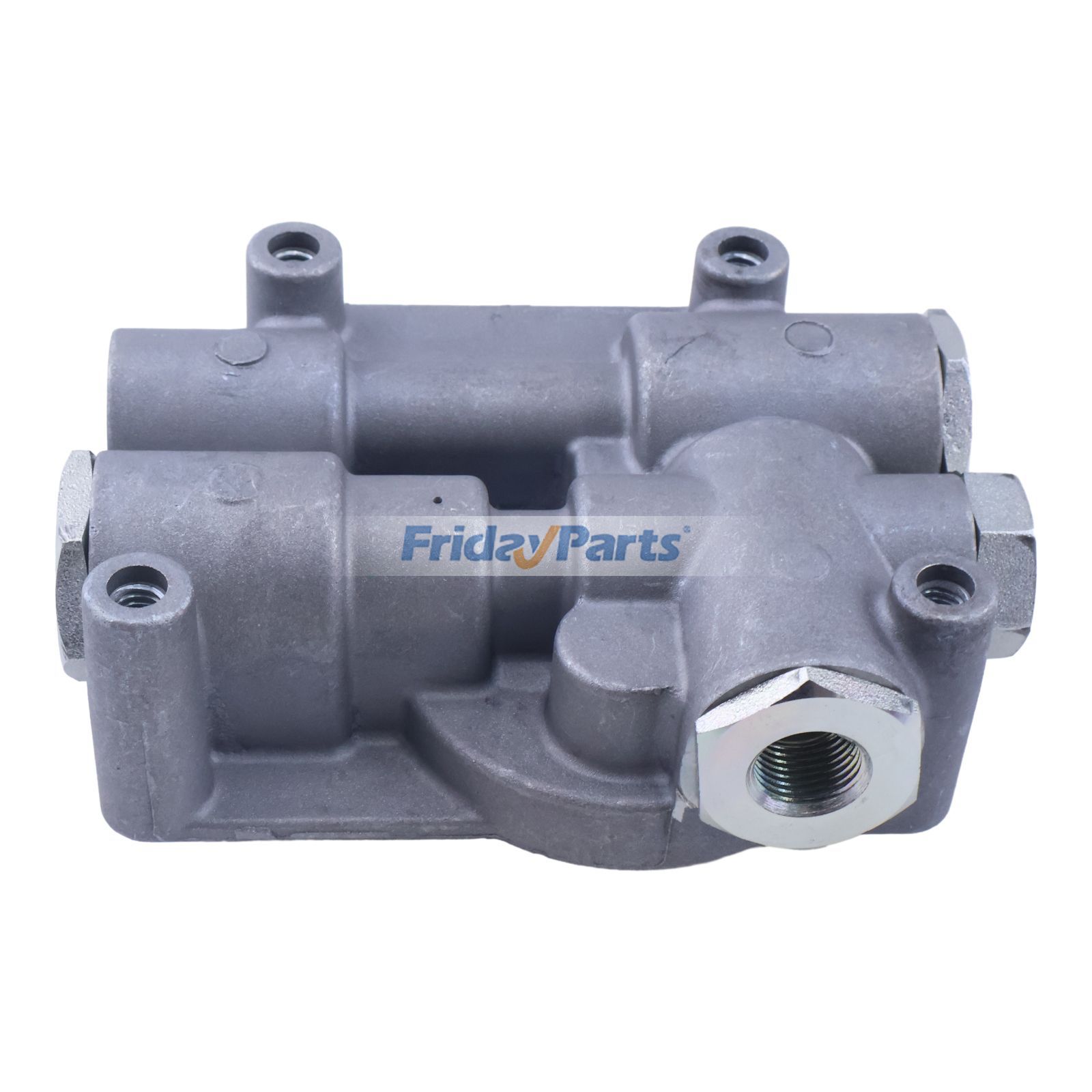 Mack用,他ブランド用トラクター,トラック用保護バルブ