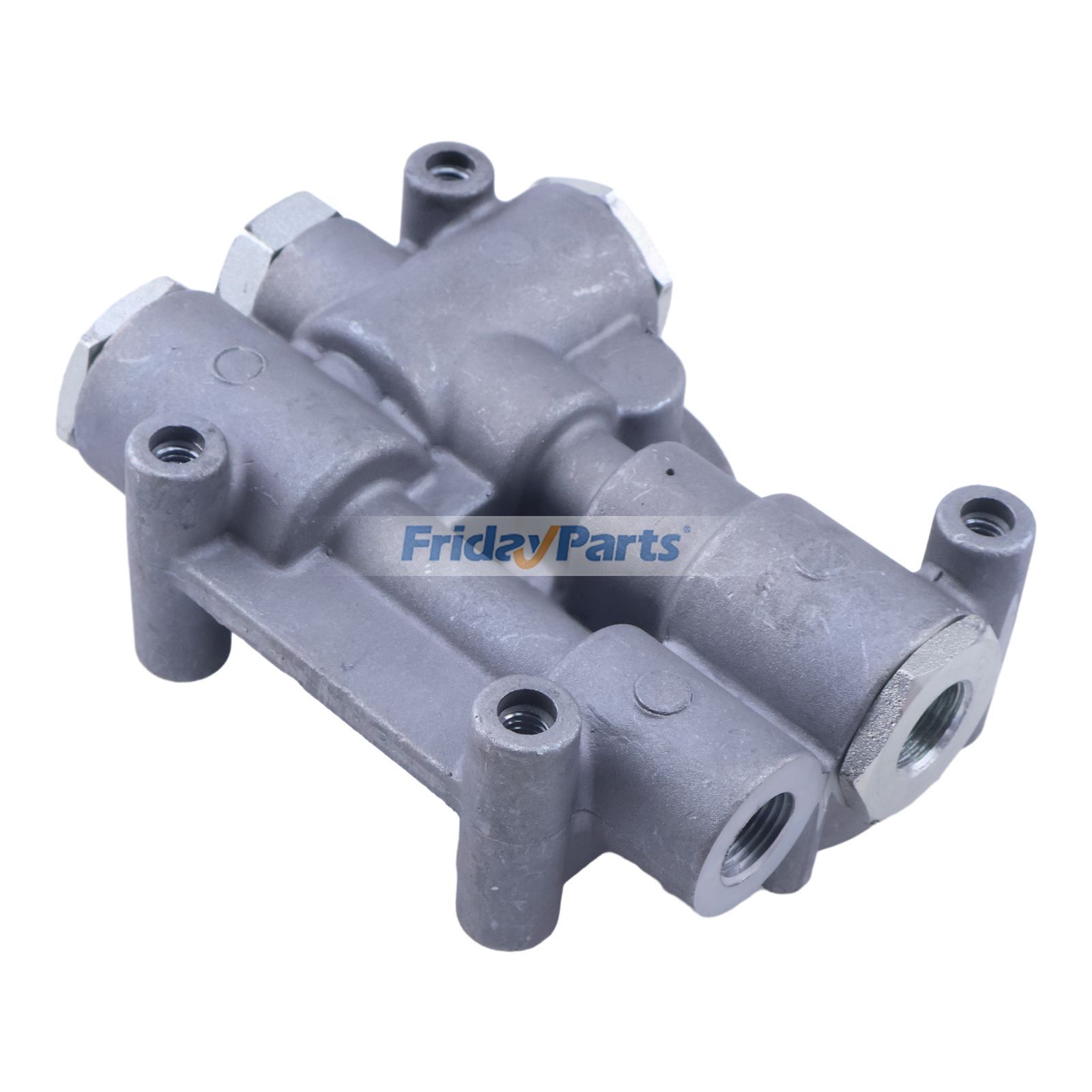 FridayPartsの保護バルブ