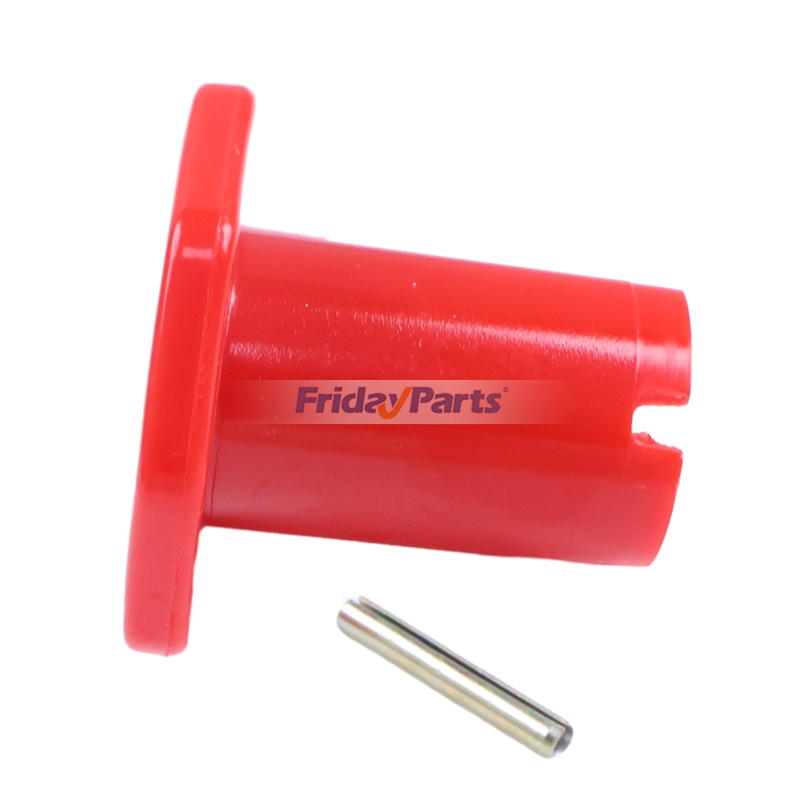 Truck Trailer Air Supply Knob