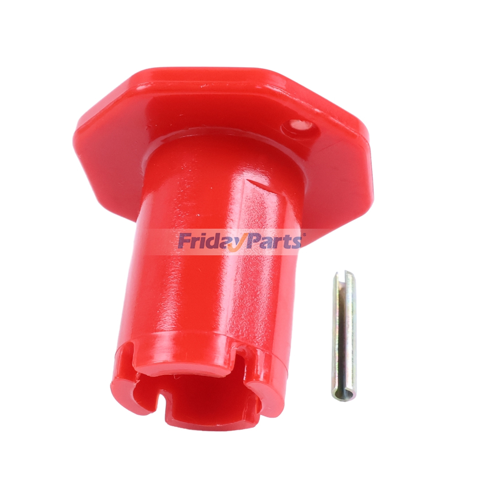  Trailer Air Supply Knob For OTHER BRAND