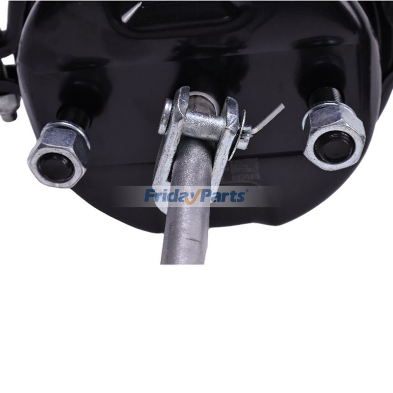 Aftermarket Bendix K042457 Disc Brake Chamber for Caliper Brakes Truck Trailer for less