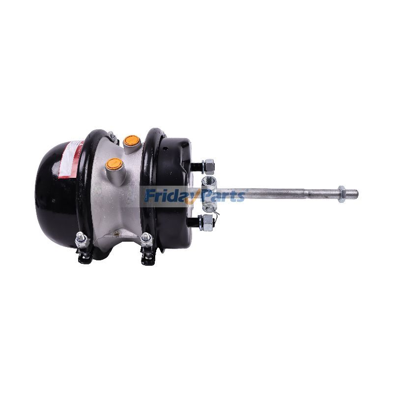 Truck Disc Brake Chamber