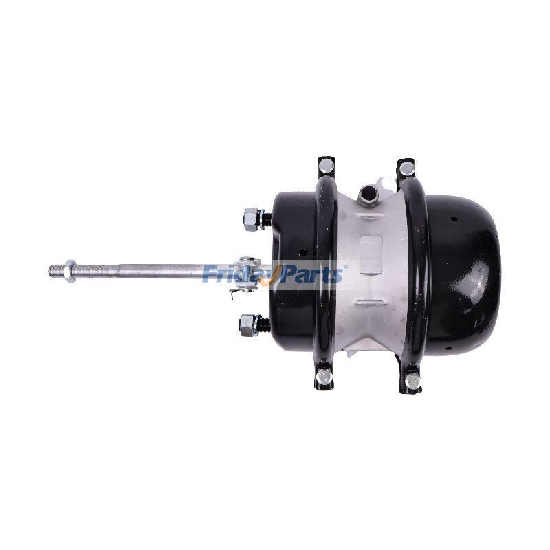 Disc Brake Chamber in Stock in China