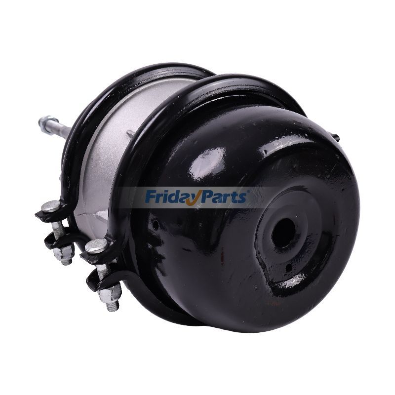 Disc Brake Chamber for Truck
