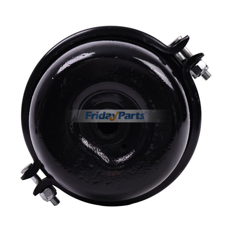 FridayParts Disc Brake Chamber