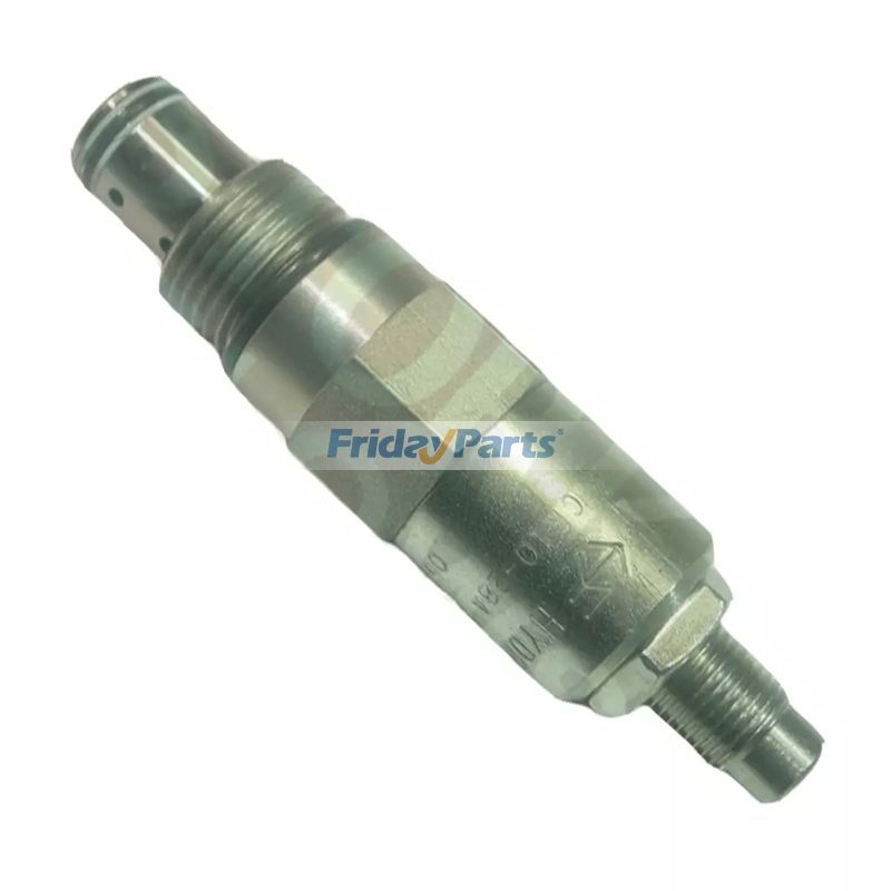 Aftermarket Blizzard Hydraforce CR10-28A-0-N-30/30 B60459 Relief Valve for Tractor Harvester Excavator Loader