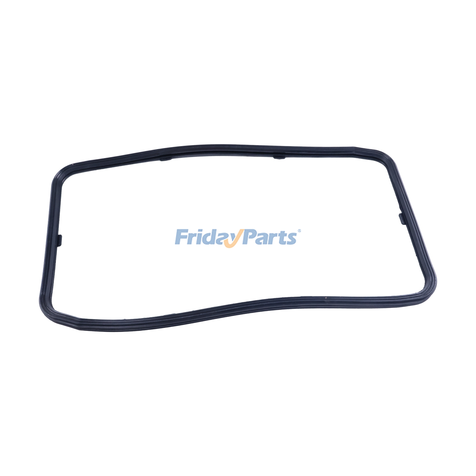 Oil Pan Gasket in Stock in China