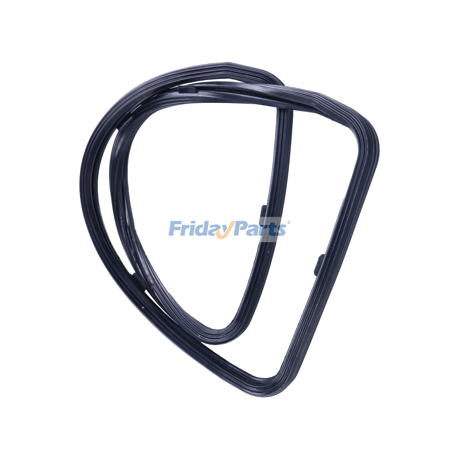 Oil Pan Gasket for Engine